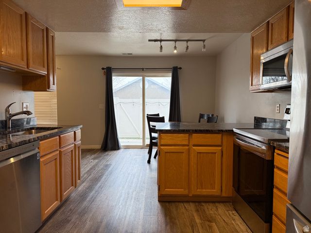 176 W SAVANNAH LN, Harrisville, UT 84414