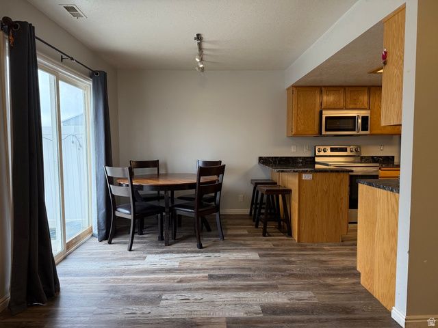 176 W SAVANNAH LN, Harrisville, UT 84414