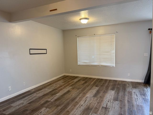 176 W SAVANNAH LN, Harrisville, UT 84414