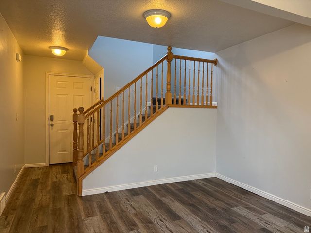 176 W SAVANNAH LN, Harrisville, UT 84414