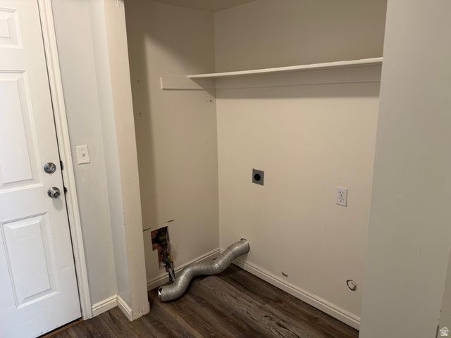 176 W SAVANNAH LN, Harrisville, UT 84414