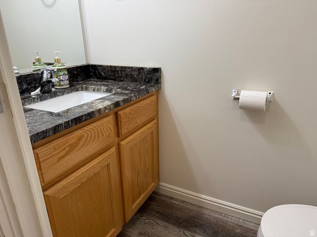 176 W SAVANNAH LN, Harrisville, UT 84414