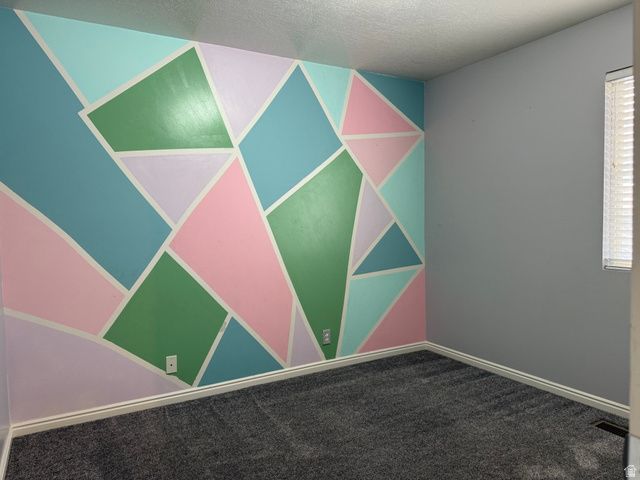 176 W SAVANNAH LN, Harrisville, UT 84414