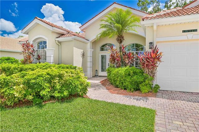 13916 Bald Cypress CIR, Fort Myers, FL 33907