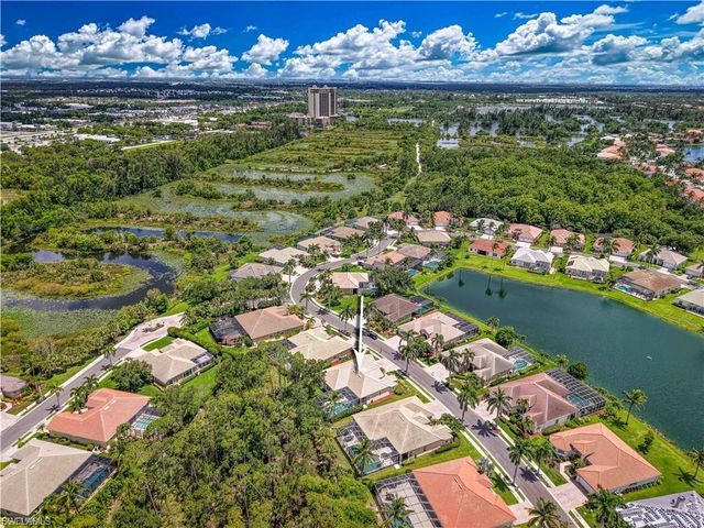 13916 Bald Cypress CIR, Fort Myers, FL 33907