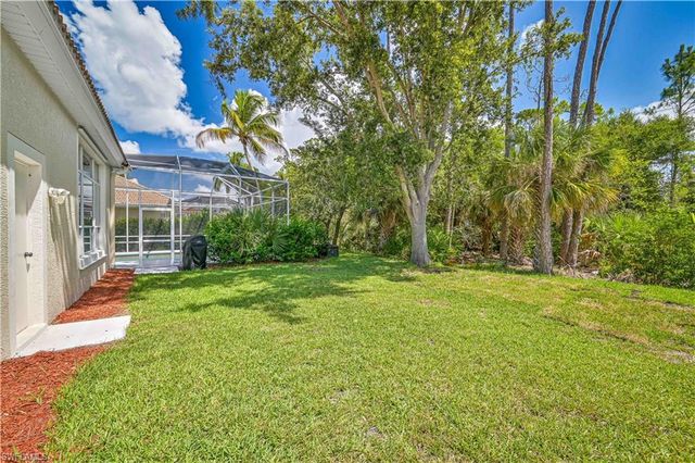13916 Bald Cypress CIR, Fort Myers, FL 33907