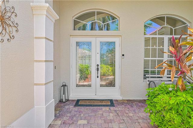 13916 Bald Cypress CIR, Fort Myers, FL 33907