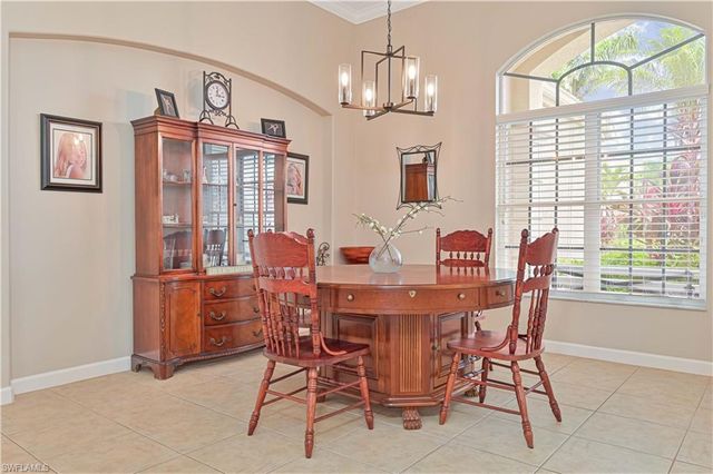 13916 Bald Cypress CIR, Fort Myers, FL 33907