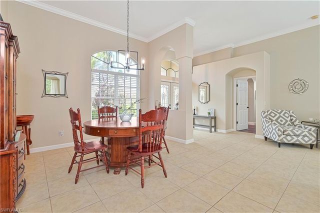 13916 Bald Cypress CIR, Fort Myers, FL 33907