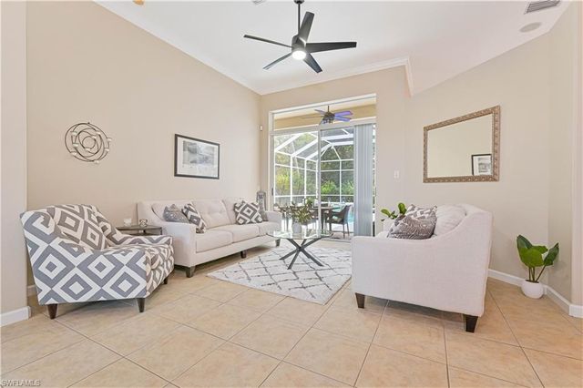 13916 Bald Cypress CIR, Fort Myers, FL 33907