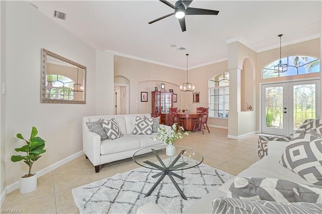 13916 Bald Cypress CIR, Fort Myers, FL 33907