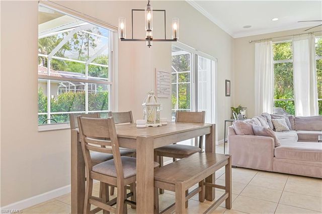 13916 Bald Cypress CIR, Fort Myers, FL 33907