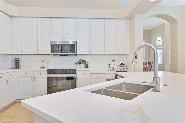 13916 Bald Cypress CIR, Fort Myers, FL 33907