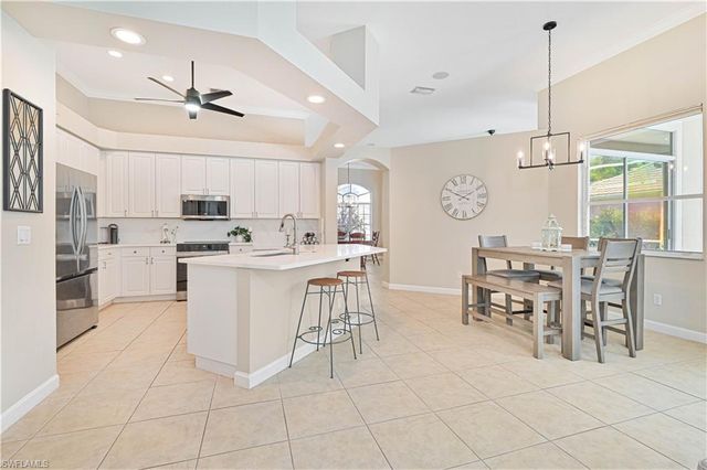 13916 Bald Cypress CIR, Fort Myers, FL 33907