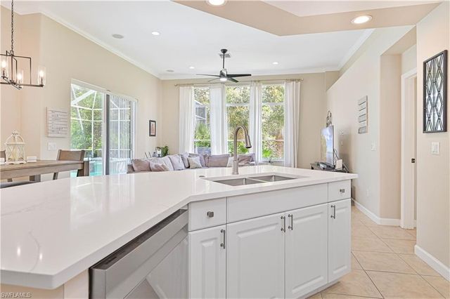 13916 Bald Cypress CIR, Fort Myers, FL 33907