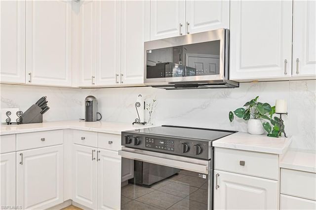 13916 Bald Cypress CIR, Fort Myers, FL 33907