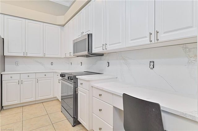 13916 Bald Cypress CIR, Fort Myers, FL 33907