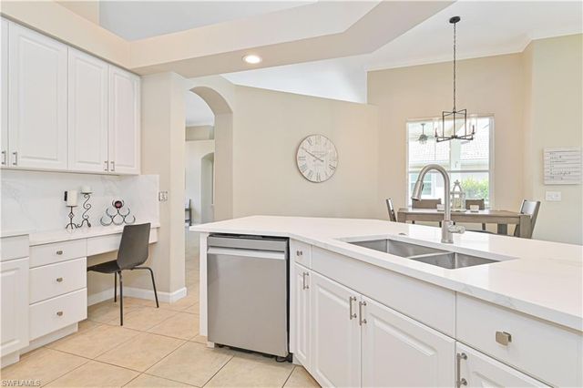 13916 Bald Cypress CIR, Fort Myers, FL 33907