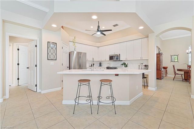 13916 Bald Cypress CIR, Fort Myers, FL 33907