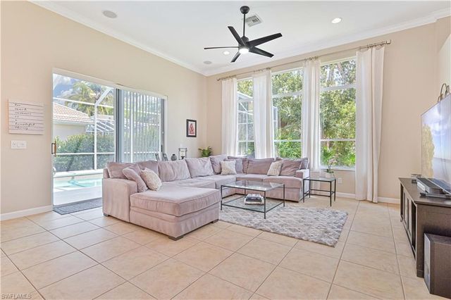 13916 Bald Cypress CIR, Fort Myers, FL 33907