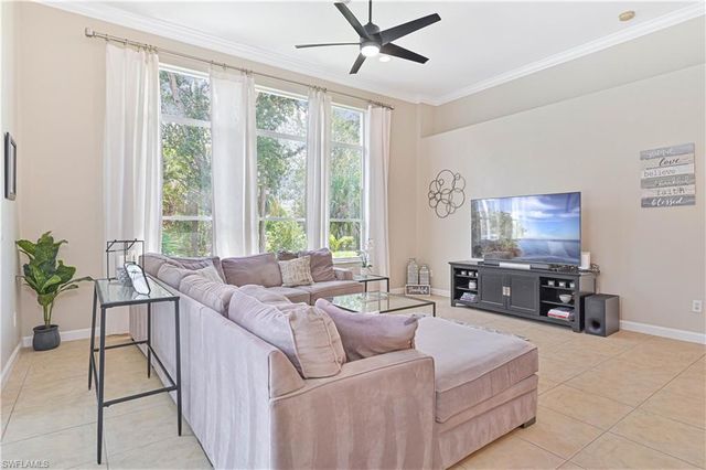 13916 Bald Cypress CIR, Fort Myers, FL 33907