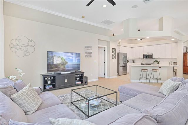 13916 Bald Cypress CIR, Fort Myers, FL 33907