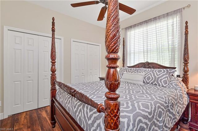 13916 Bald Cypress CIR, Fort Myers, FL 33907