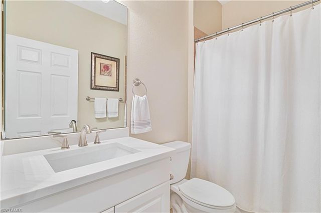 13916 Bald Cypress CIR, Fort Myers, FL 33907