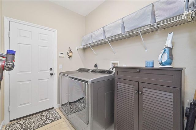 13916 Bald Cypress CIR, Fort Myers, FL 33907