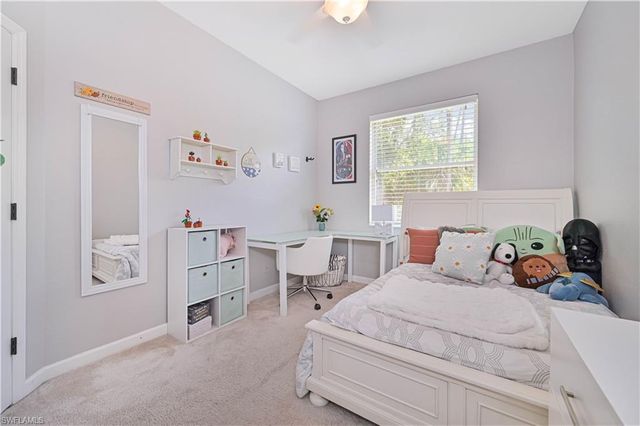 13916 Bald Cypress CIR, Fort Myers, FL 33907