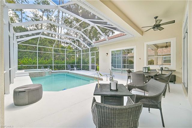 13916 Bald Cypress CIR, Fort Myers, FL 33907