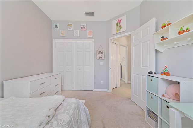 13916 Bald Cypress CIR, Fort Myers, FL 33907