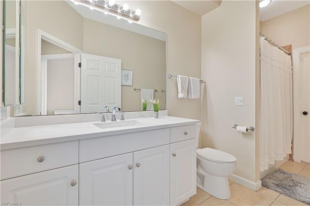 13916 Bald Cypress CIR, Fort Myers, FL 33907