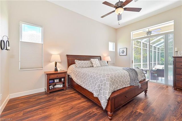 13916 Bald Cypress CIR, Fort Myers, FL 33907