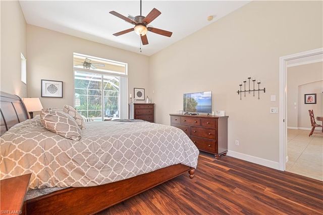 13916 Bald Cypress CIR, Fort Myers, FL 33907