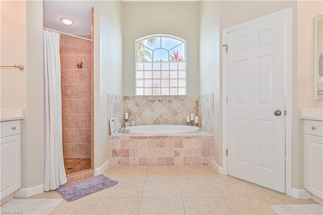 13916 Bald Cypress CIR, Fort Myers, FL 33907