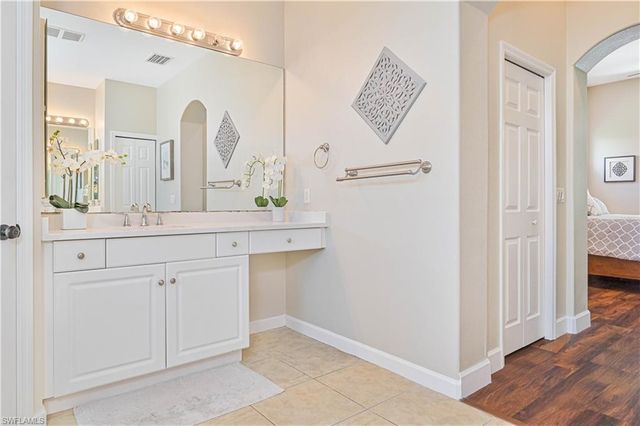 13916 Bald Cypress CIR, Fort Myers, FL 33907