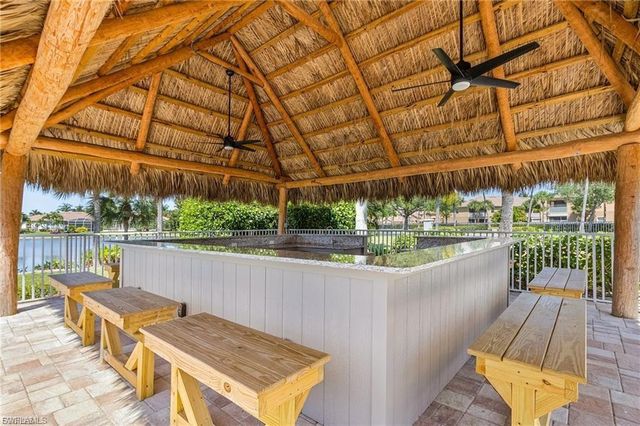 13916 Bald Cypress CIR, Fort Myers, FL 33907