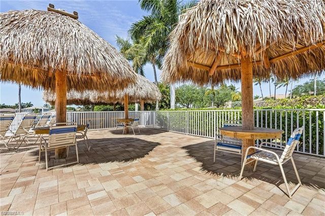 13916 Bald Cypress CIR, Fort Myers, FL 33907