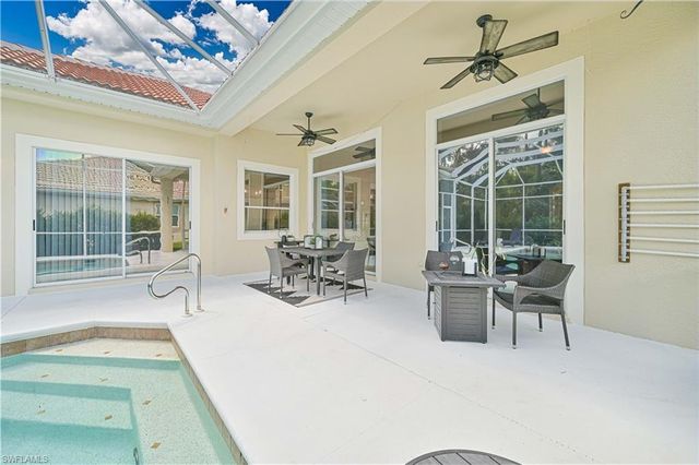 13916 Bald Cypress CIR, Fort Myers, FL 33907