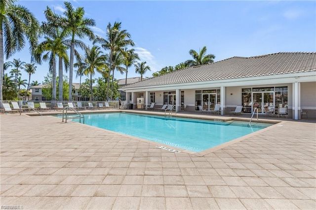 13916 Bald Cypress CIR, Fort Myers, FL 33907