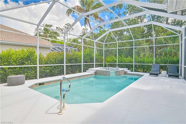 13916 Bald Cypress CIR, Fort Myers, FL 33907