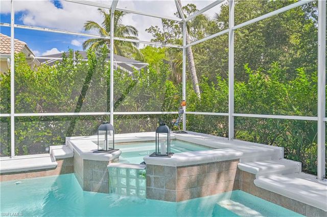 13916 Bald Cypress CIR, Fort Myers, FL 33907