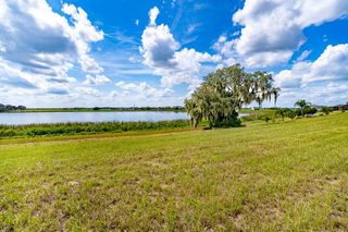 156 VALENCIA RIDGE DRIVE, Auburndale, FL 33823