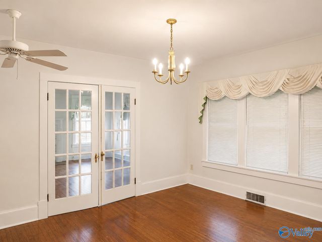405 Main Street East, Hartselle, AL 35640
