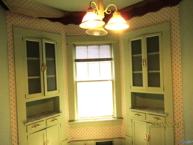 405 Main Street East, Hartselle, AL 35640