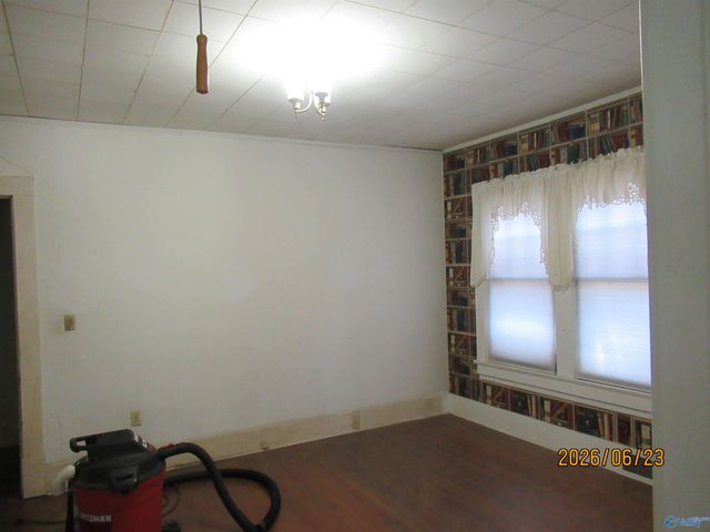 405 Main Street East, Hartselle, AL 35640