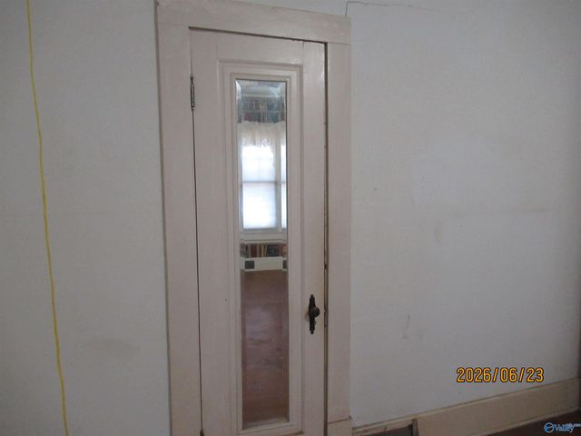 405 Main Street East, Hartselle, AL 35640