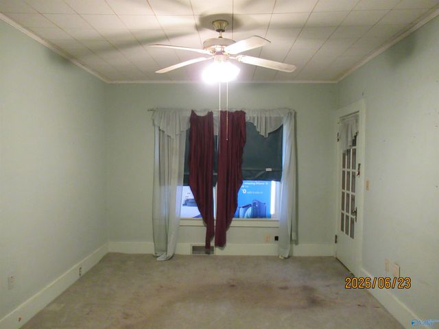 405 Main Street East, Hartselle, AL 35640