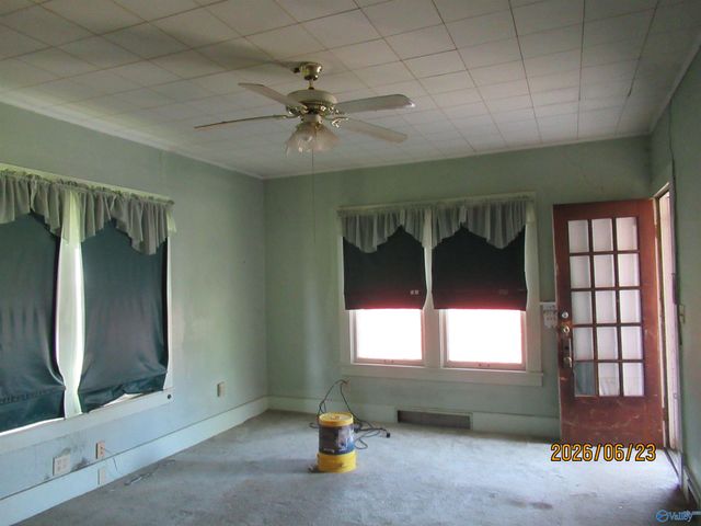 405 Main Street East, Hartselle, AL 35640
